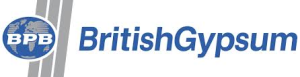 British Gypsum Logo