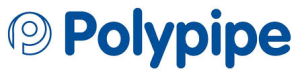 Polypipe Logo
