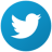 <i class='icon-2x icon-twitter '></i><span class='fa-hidden'>Twitter</span>