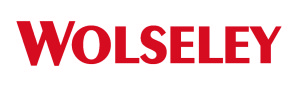 Wolseley logo