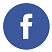 <i class='icon-2x icon-facebook '></i><span class='fa-hidden'>Facebook</span>